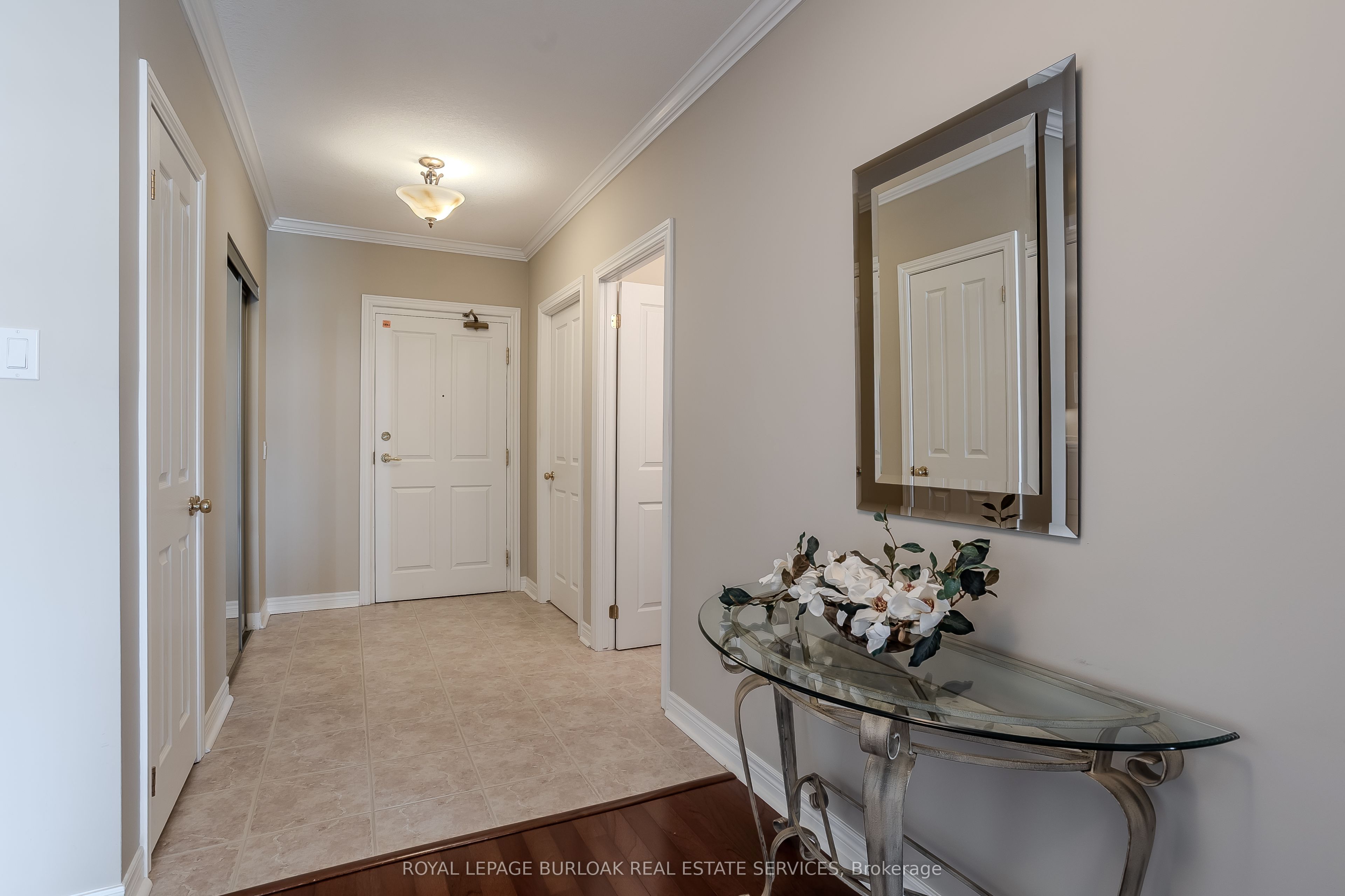 1998 Ironstone Drive 410