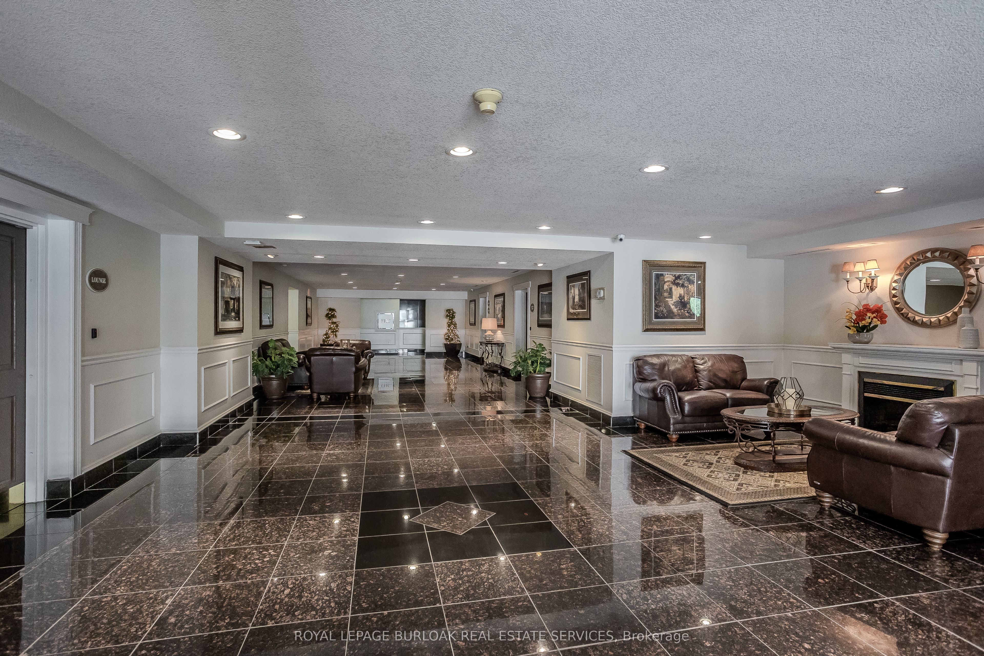 1998 Ironstone Drive 410