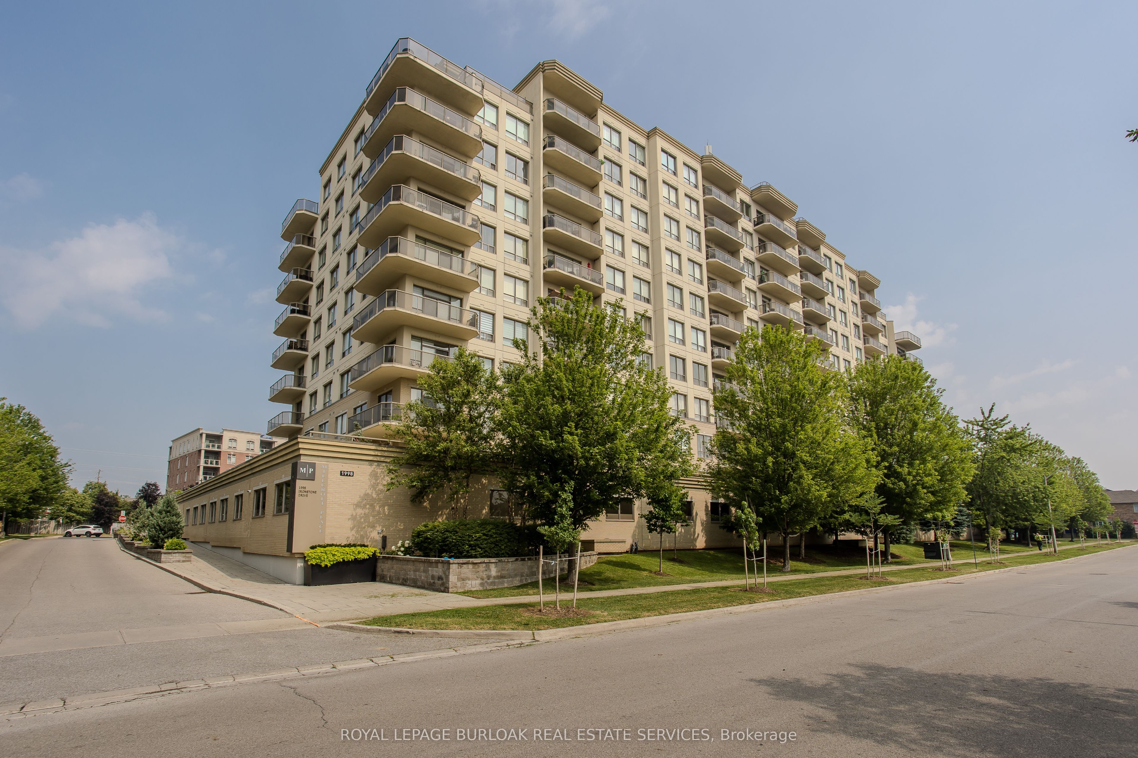 1998 Ironstone Drive 410