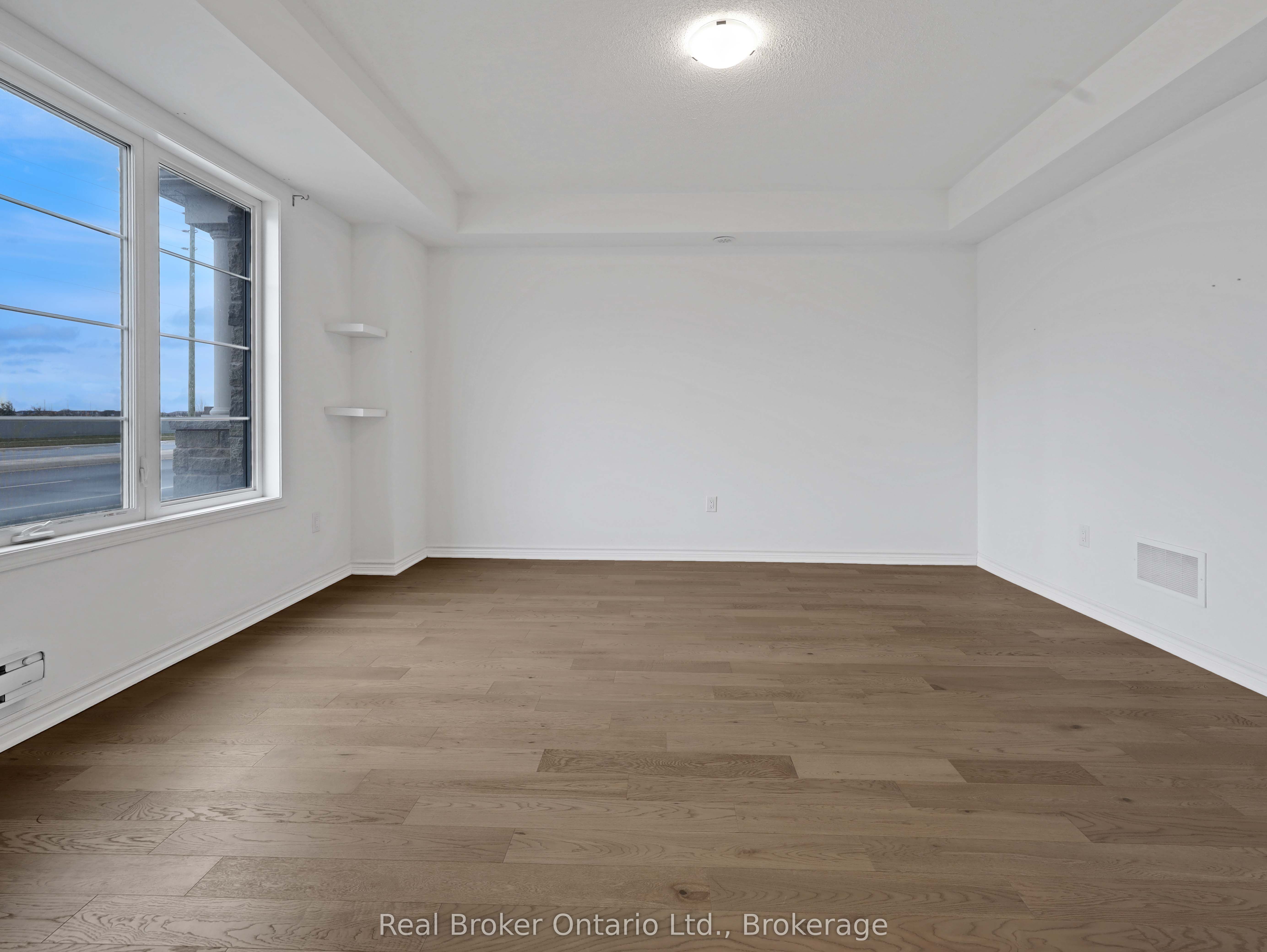 1397 William Halton Parkway