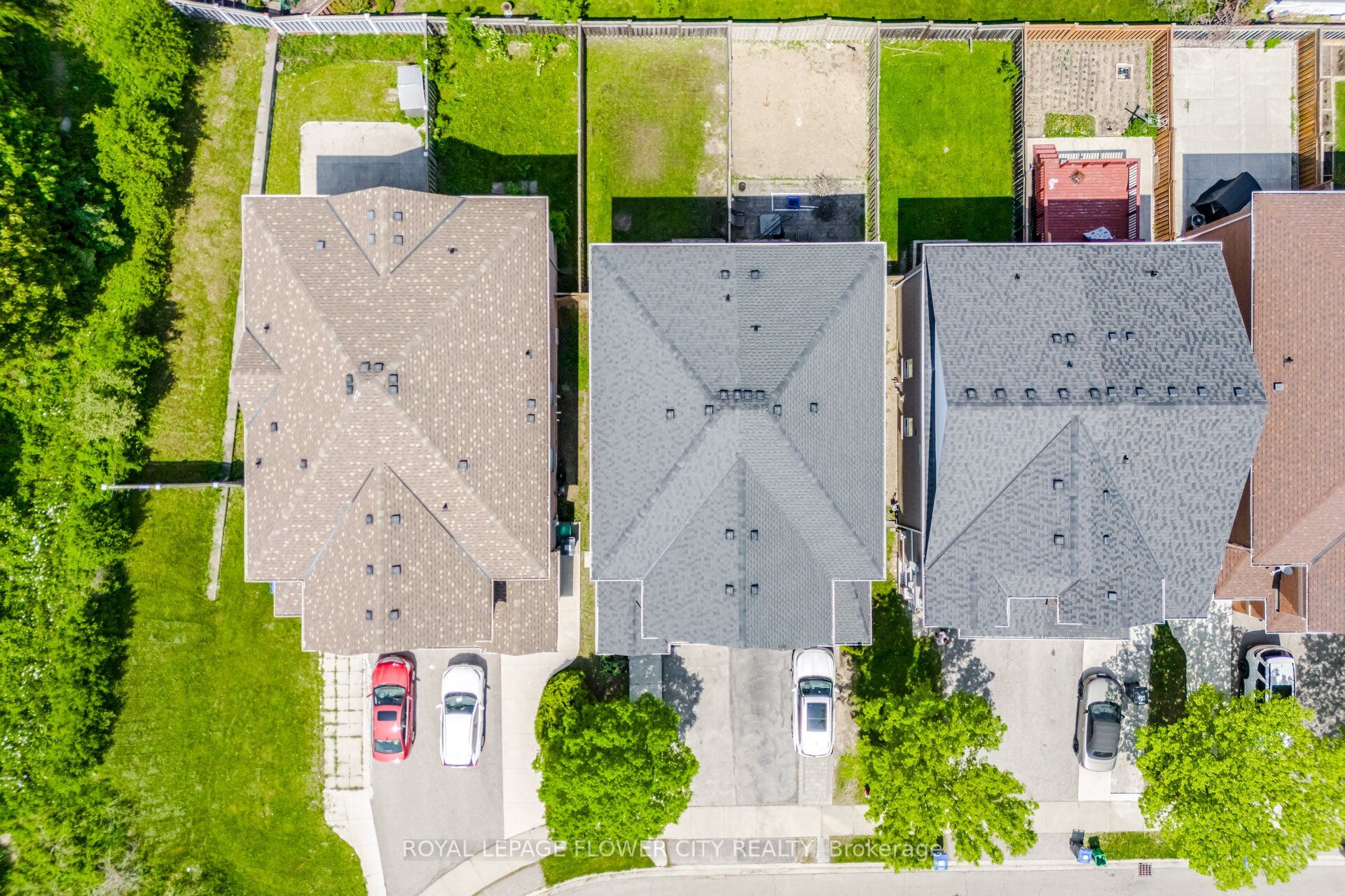 24 Martree Crescent