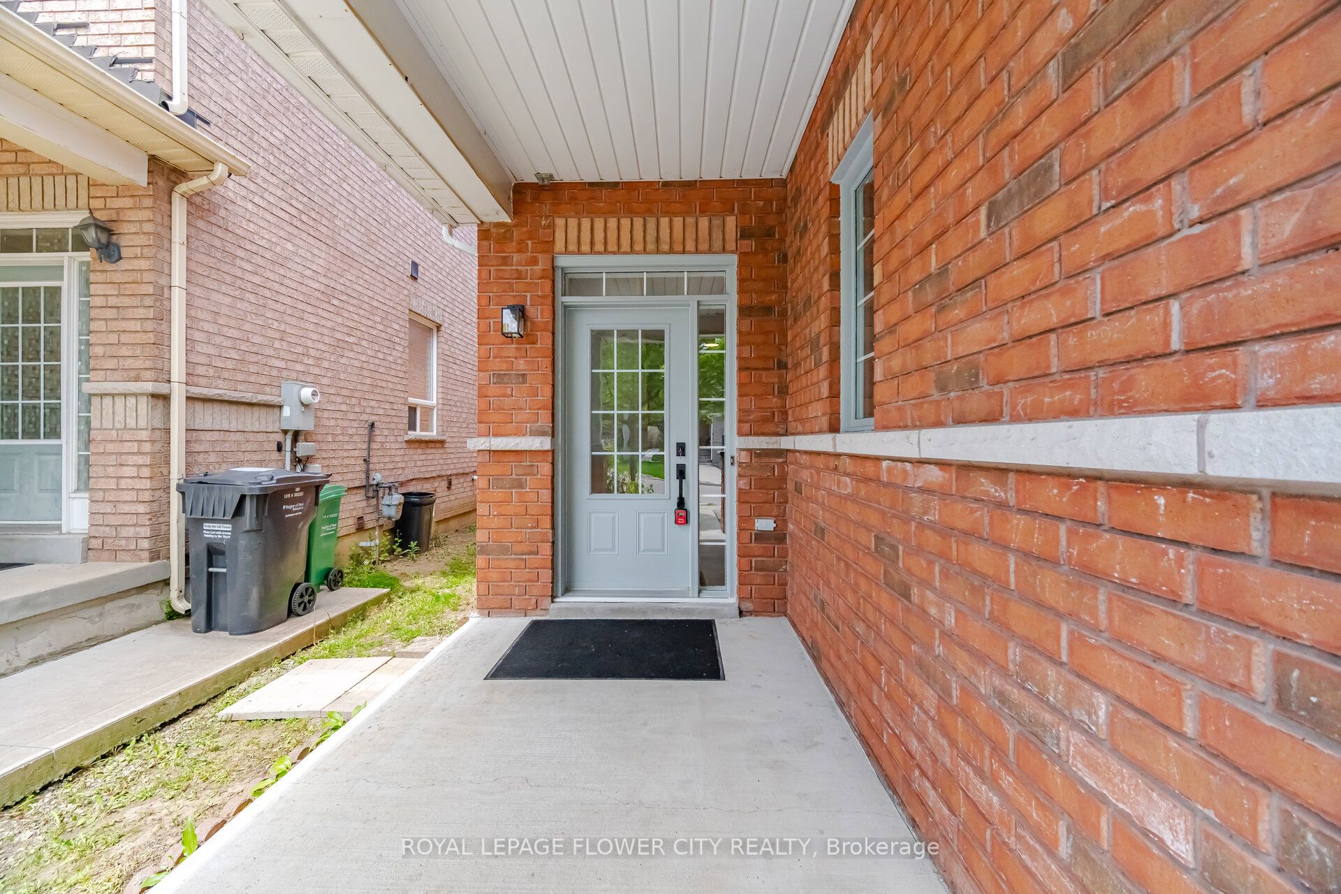 24 Martree Crescent