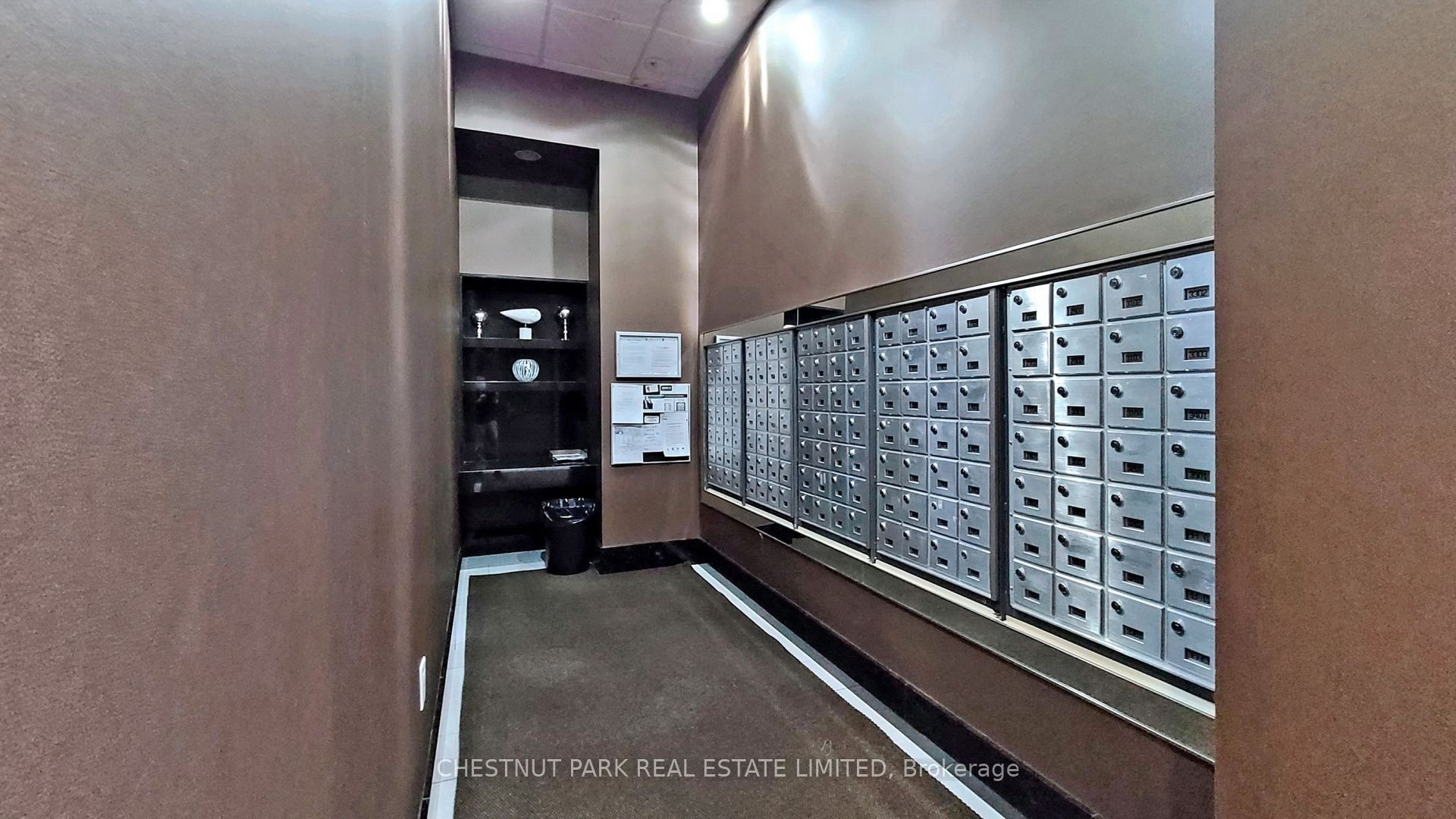 21 Balmuto Street 1204