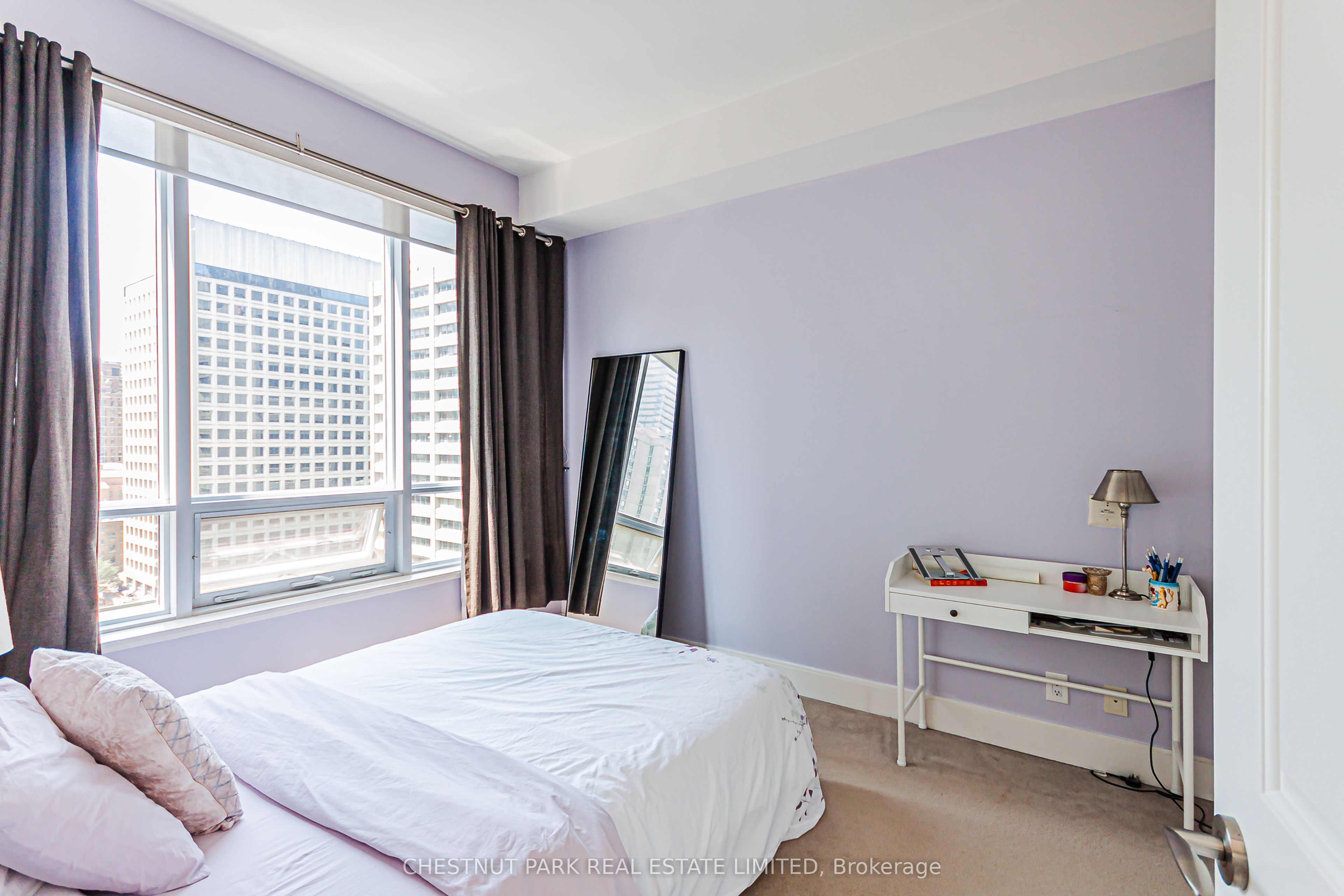 21 Balmuto Street 1204