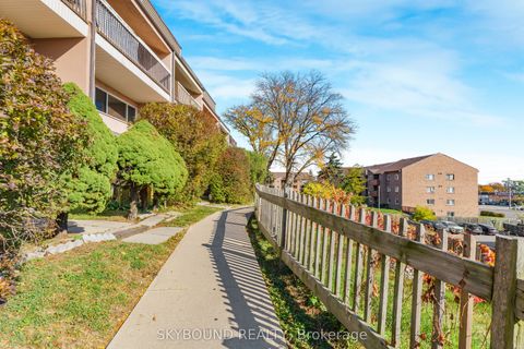 3055 Tomken Road 299 Mississauga ON L4Y 3X9