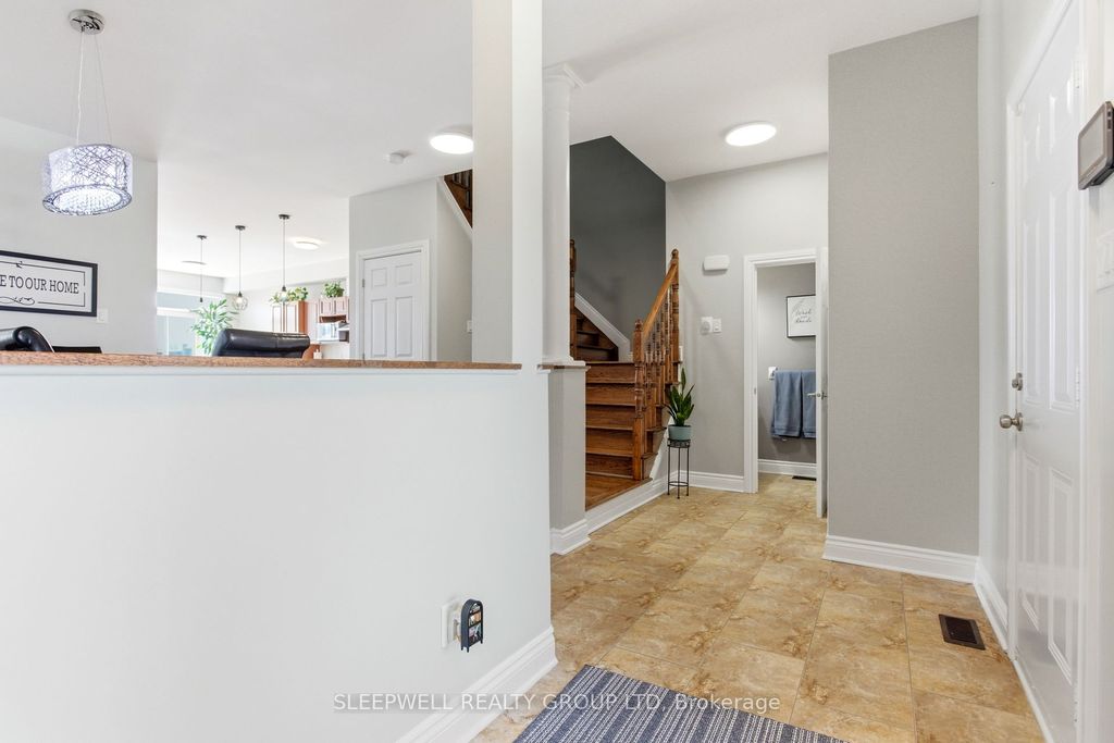 Photo of 6826 Breanna Cardill Street, Greely - Metcalfe - Osgoode - Vernon and Area, ON K4P 0C1 (MLS # X13112096)