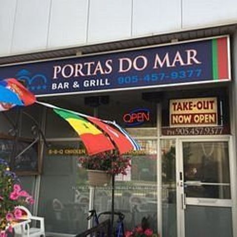 389 Main Street N Brampton ON L6X 3P1