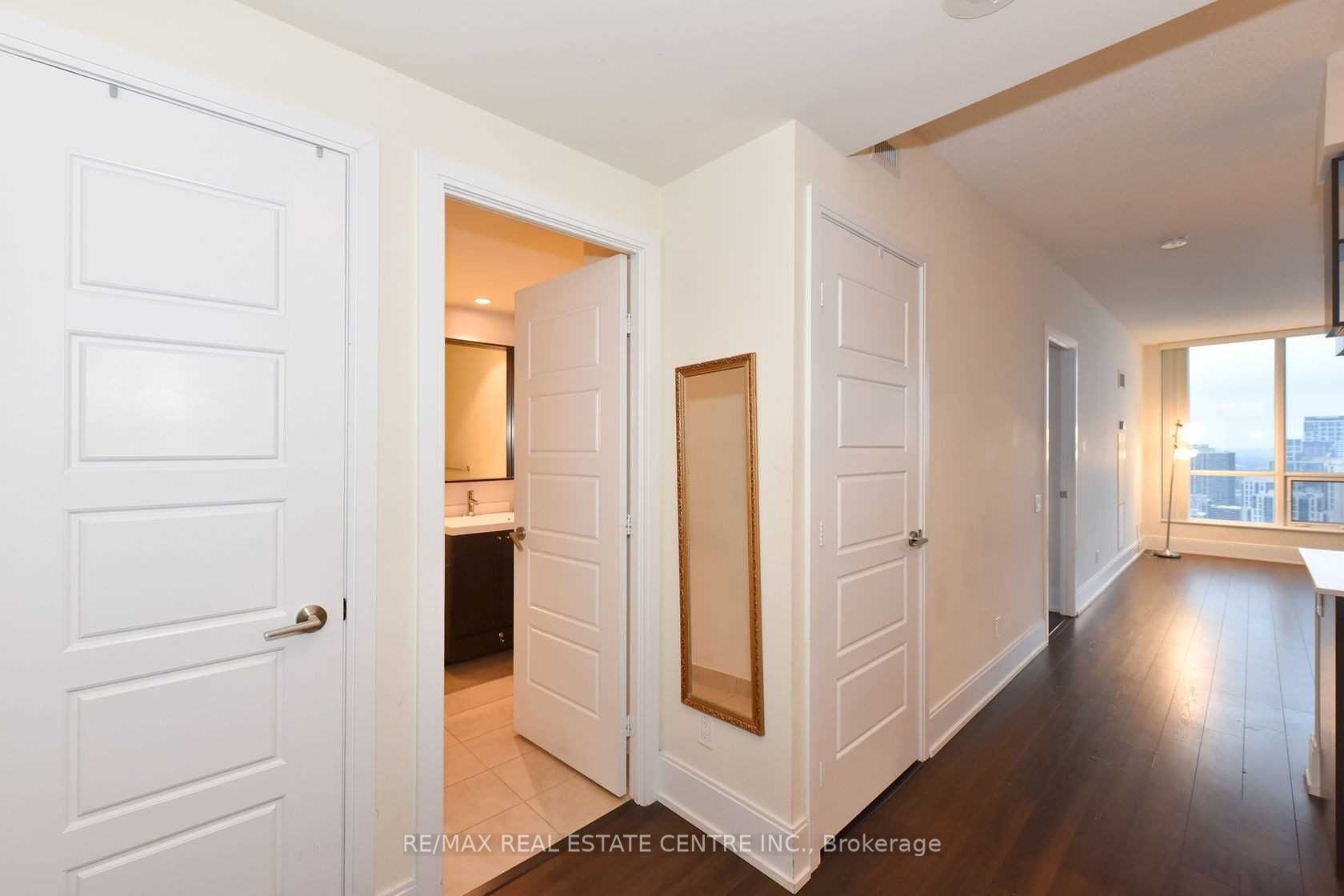 15 Viking Lane 3308