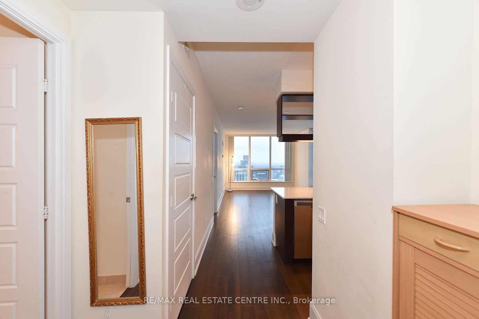 15 Viking Lane 3308
