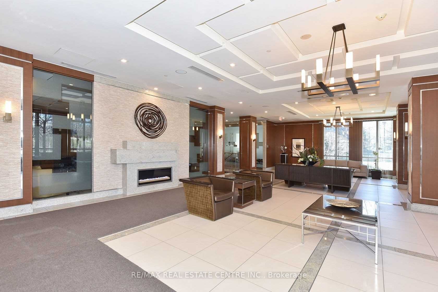 15 Viking Lane 3308