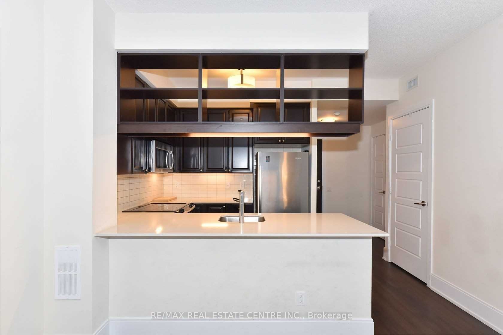 15 Viking Lane 3308