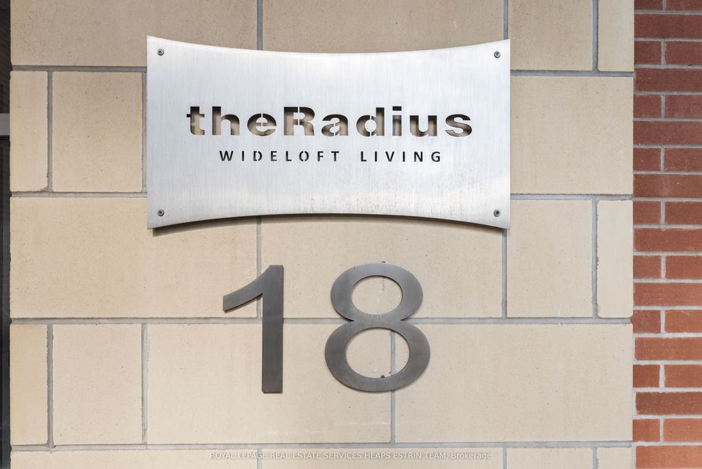 Photo of 18 Merton Street #302, Toronto, ON M4S 3G9 (MLS # C12708324)