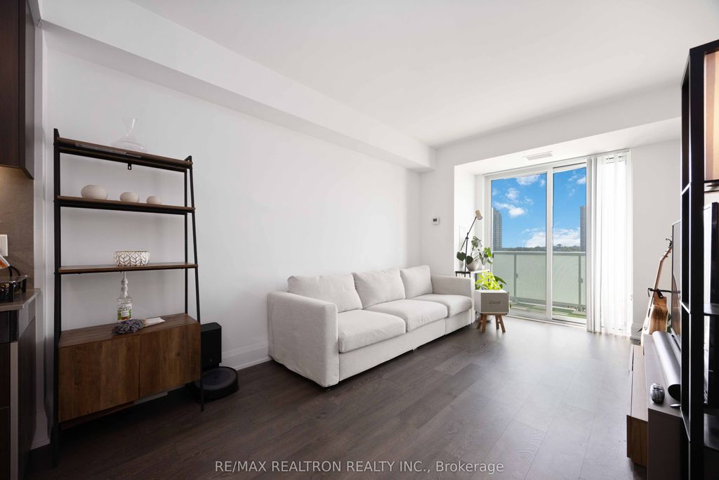 Photo of 101 Erskine Avenue #1312, Toronto, ON M4P 1Y5 (MLS # C12454841)