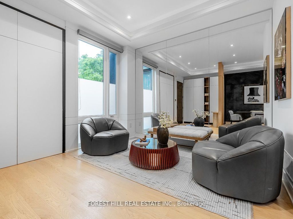 Photo of 534 Rushton Road, Toronto, ON M6C 2Y5 (MLS # C12379825)