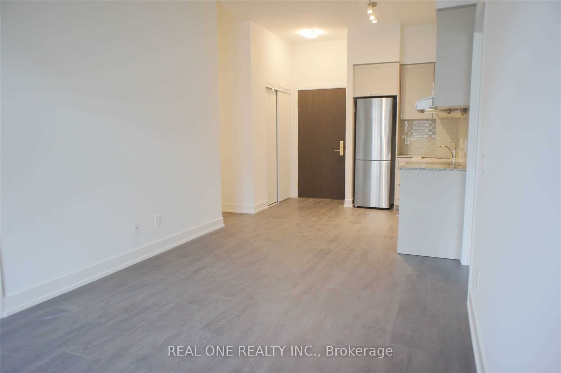 268 Buchanan Drive 111W