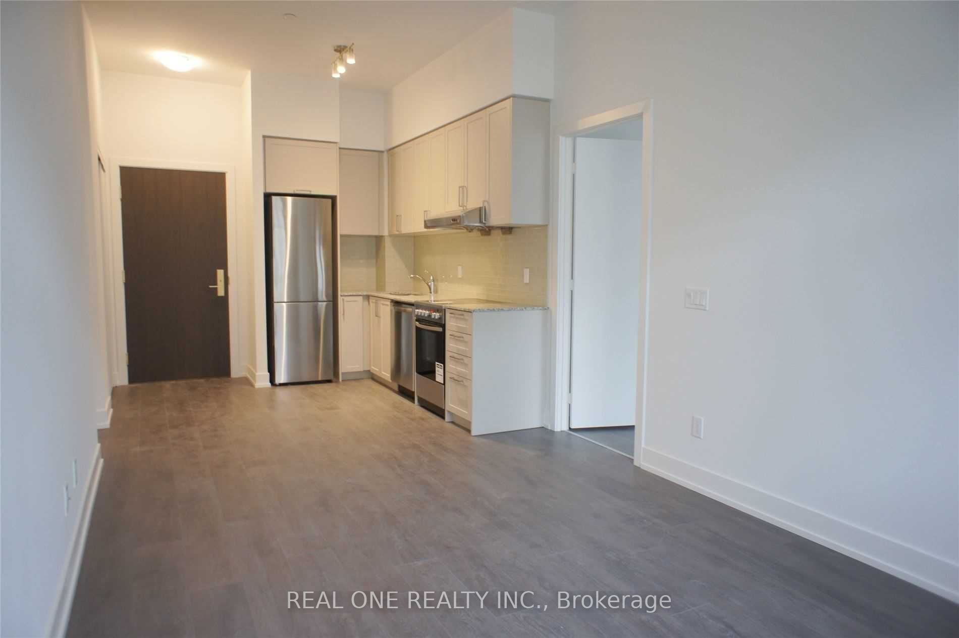 268 Buchanan Drive 111W