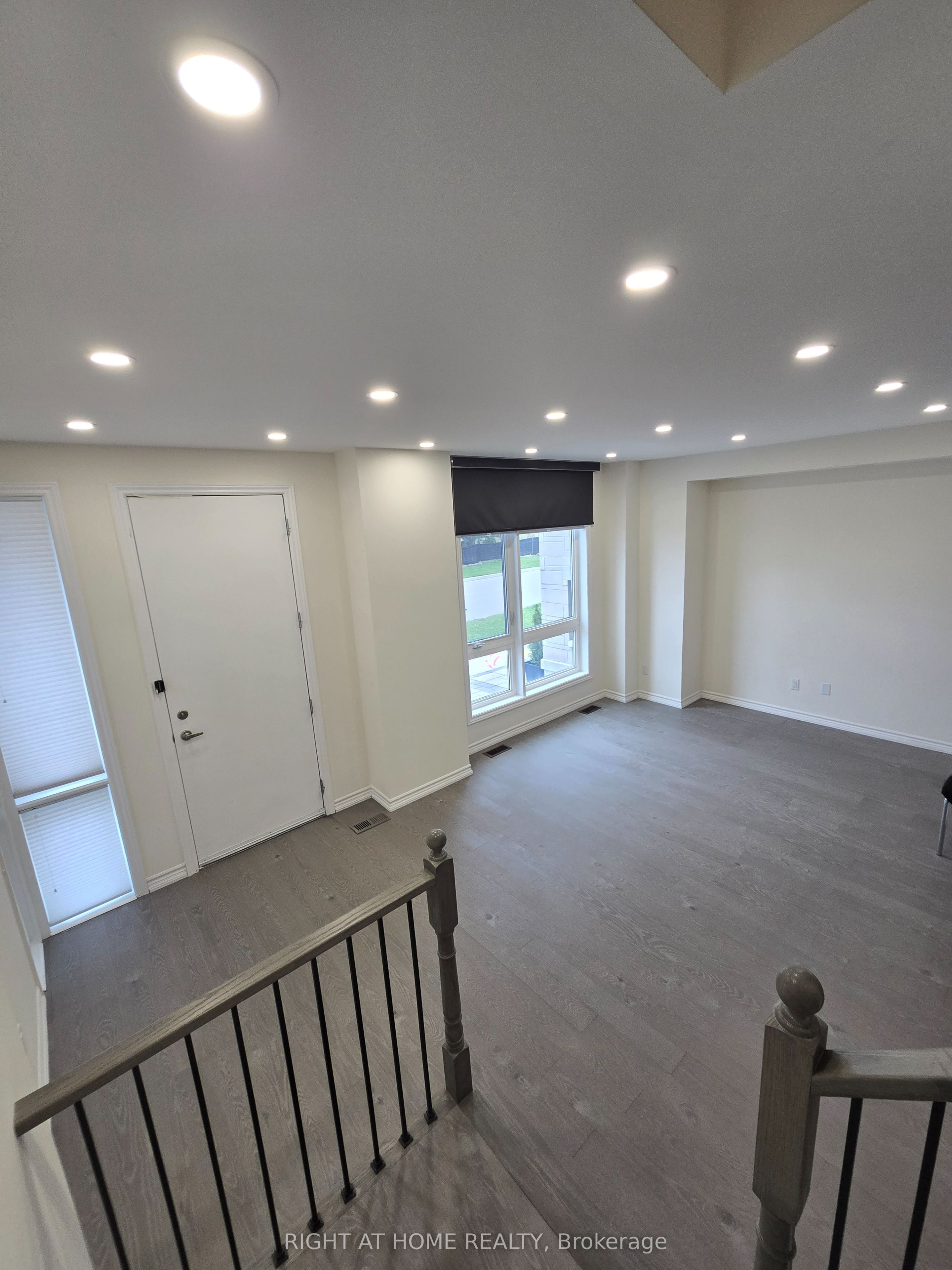 14 Concetta Conte Avenue