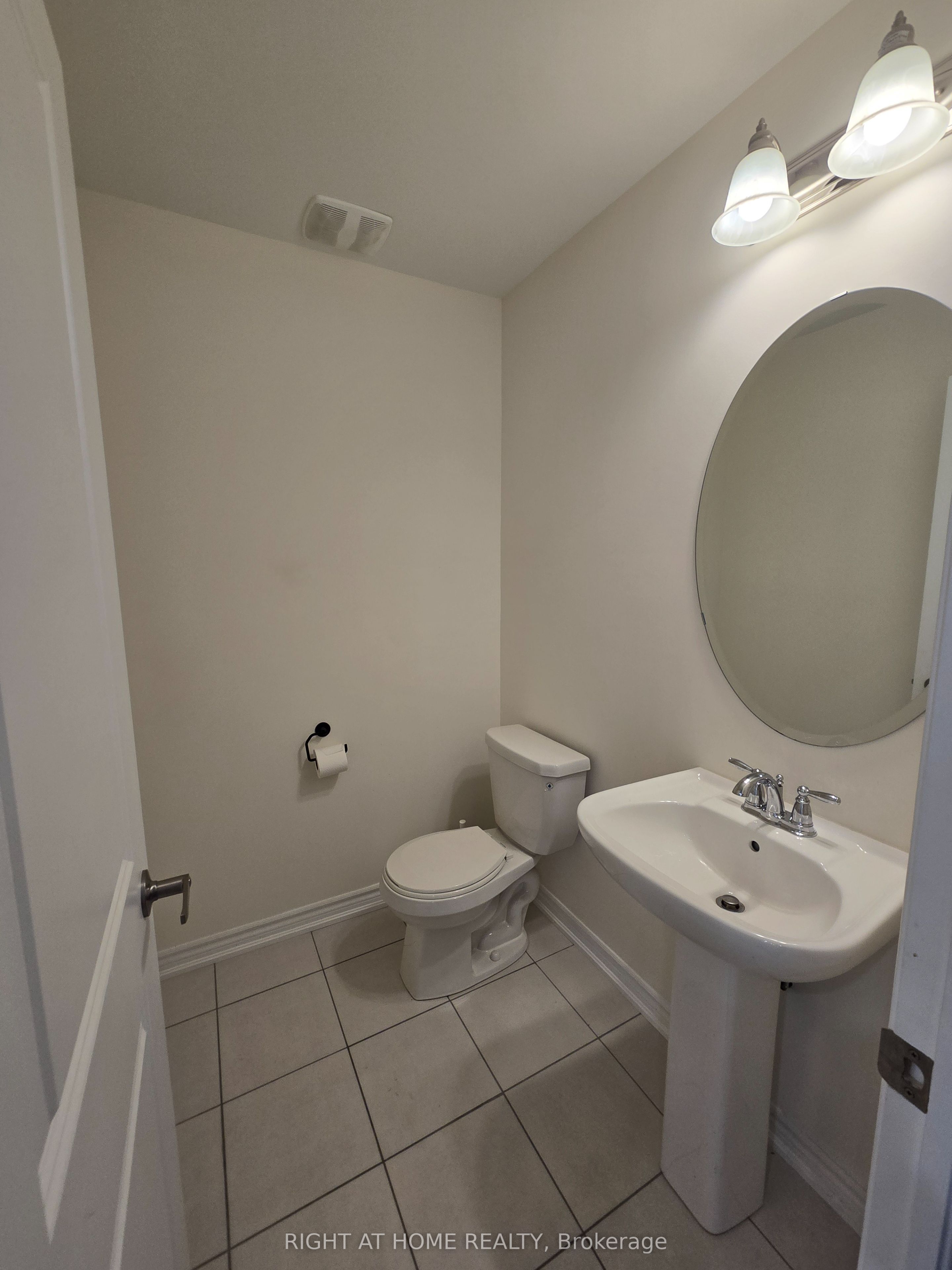 14 Concetta Conte Avenue