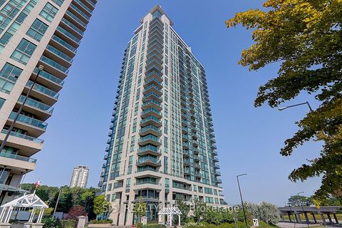 88 Grangeway Avenue 2906 Toronto ON M1H 0A2