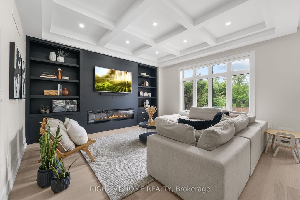 Photo of 262 Senlac Road, Toronto, ON M2R 1P8 (MLS # C13060904)