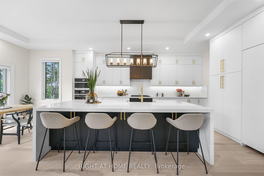 Photo of 262 Senlac Road, Toronto, ON M2R 1P8 (MLS # C13060904)