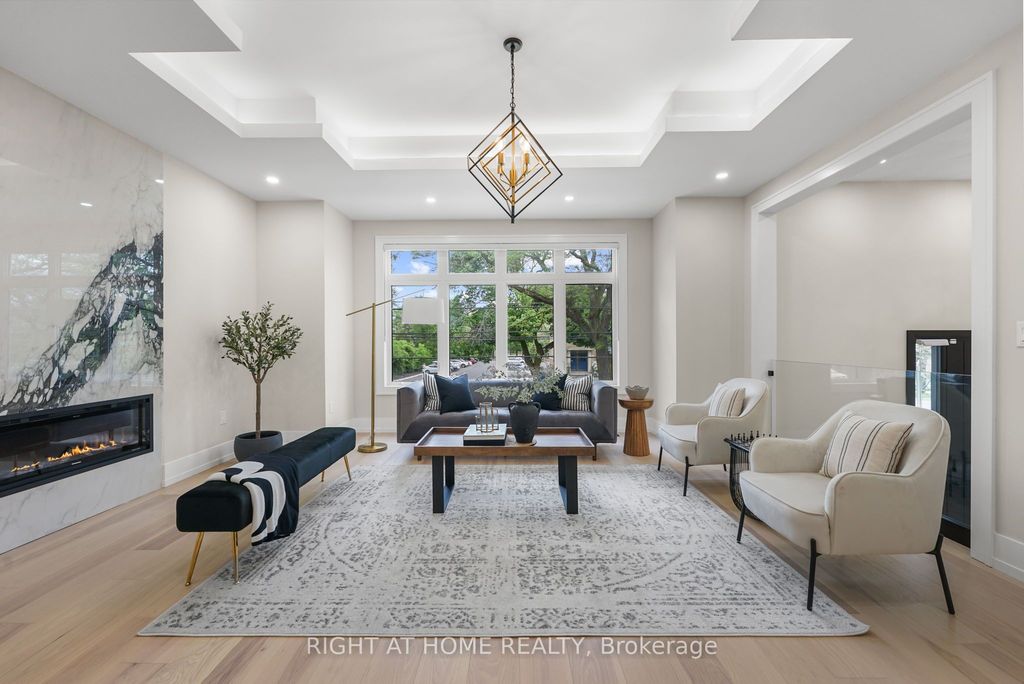 Photo of 262 Senlac Road, Toronto, ON M2R 1P8 (MLS # C13060904)