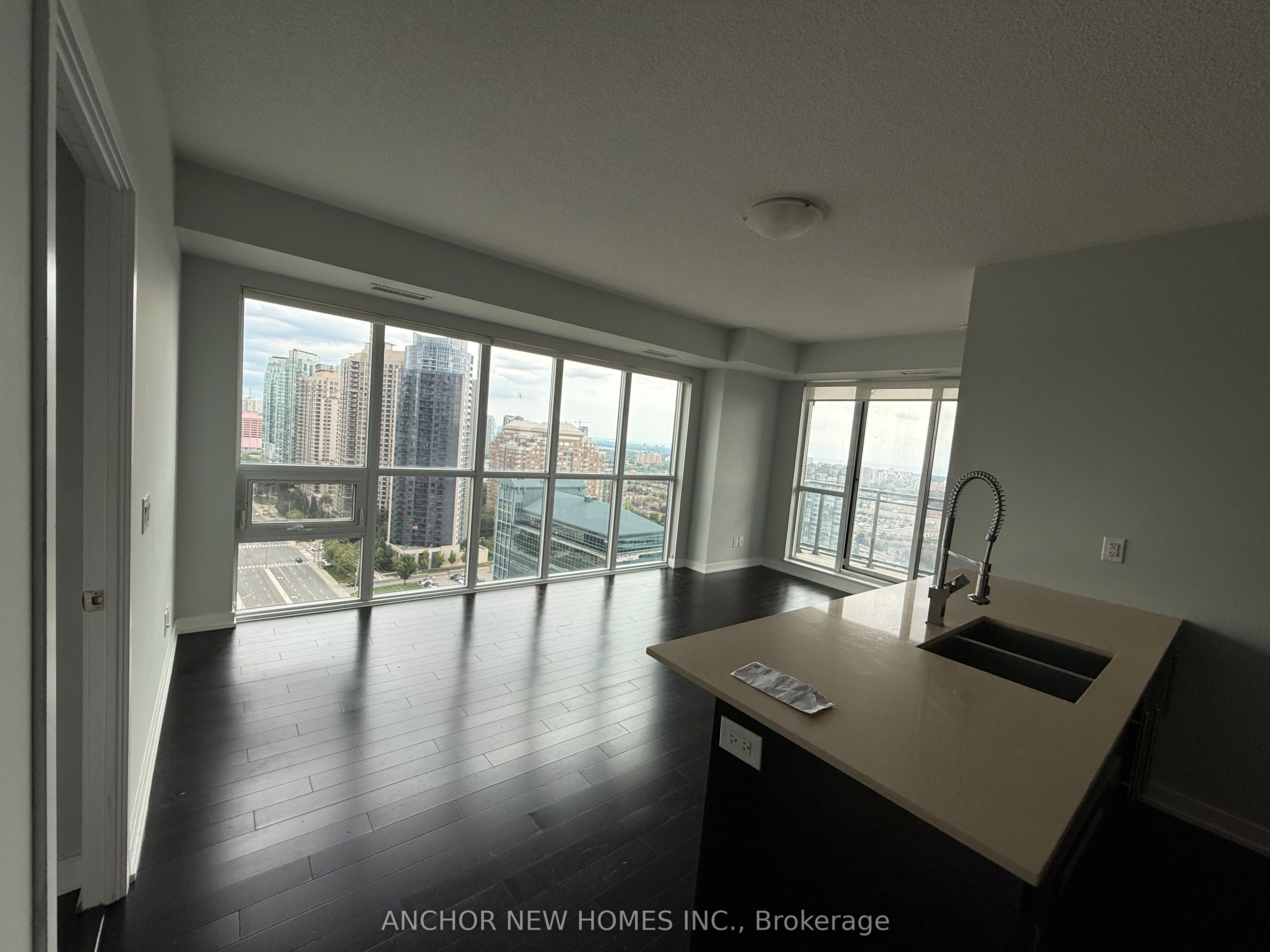 4011 Brickstone Mews 2107