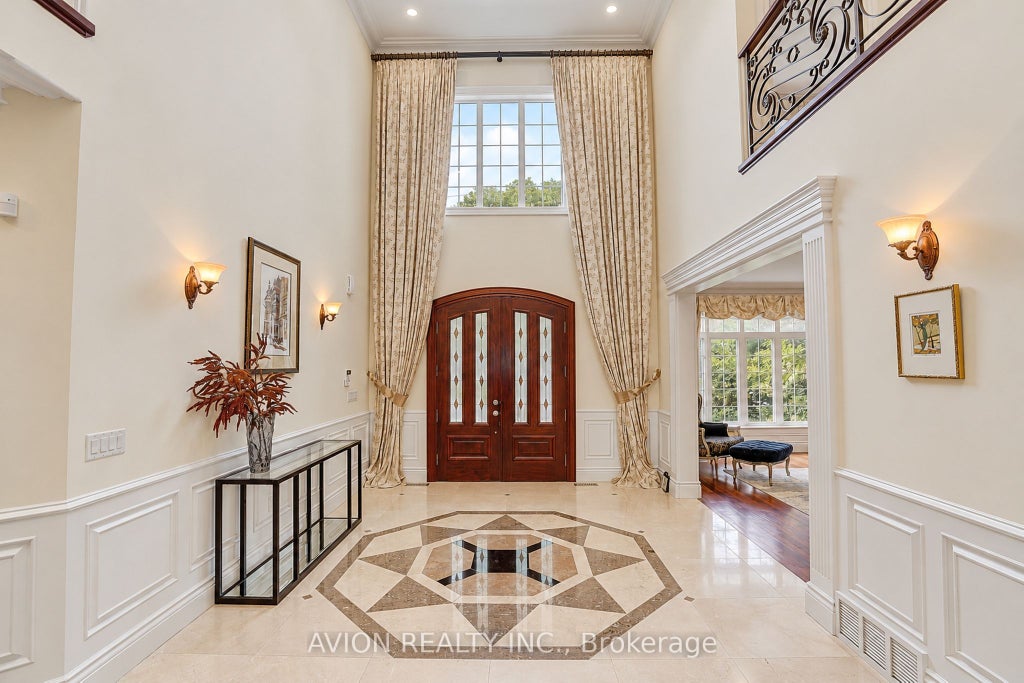 Photo of 28 Tally Lane, Toronto, ON M2K 1V4 (MLS # C13846586)