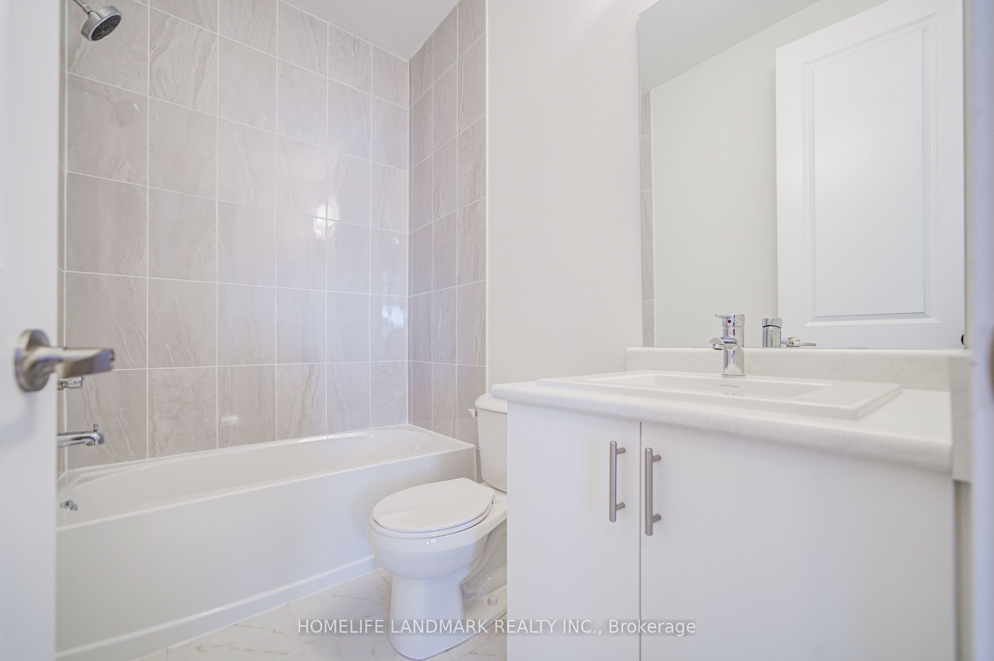 33 Golden Fern Street Coach House