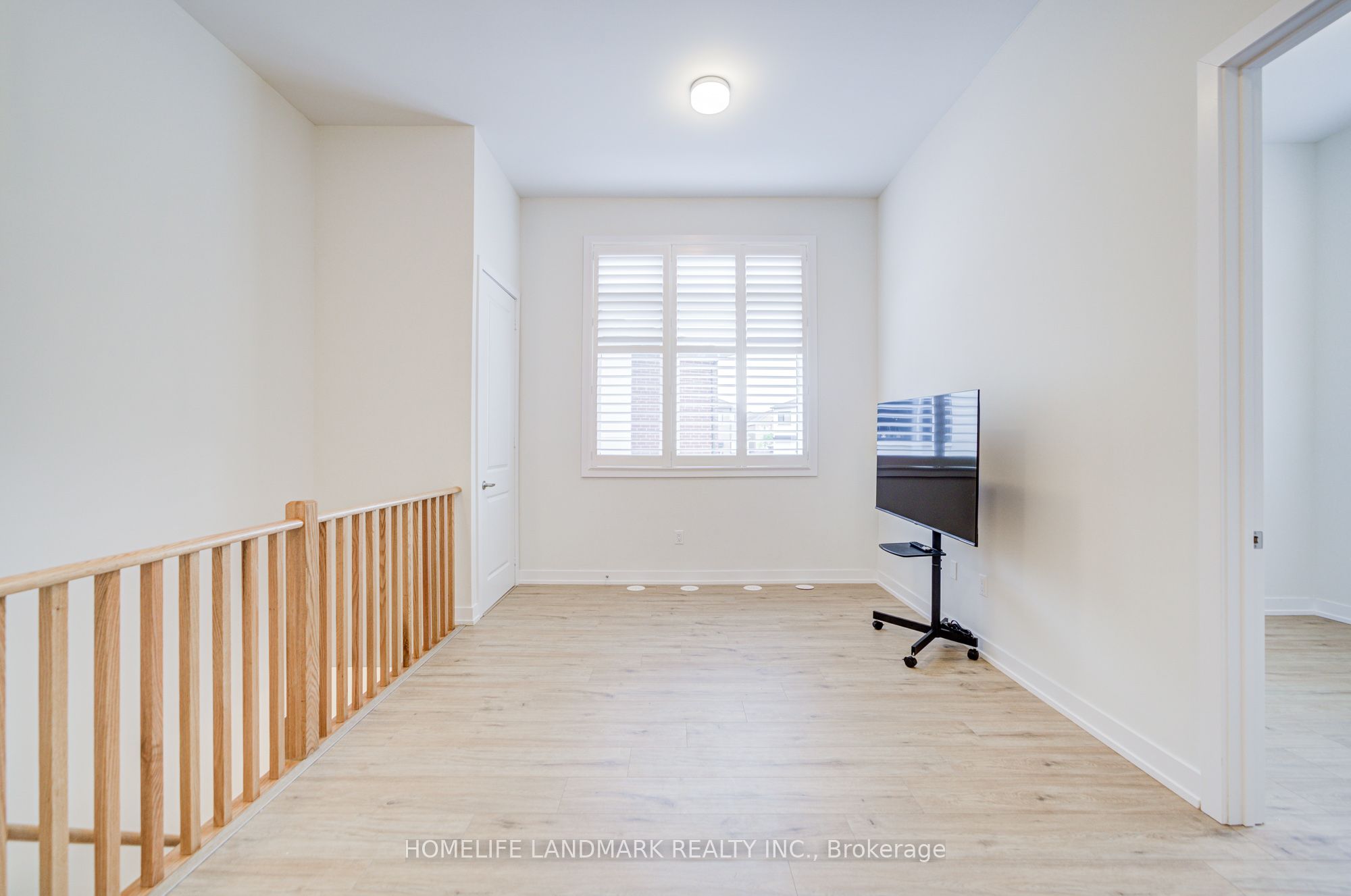 33 Golden Fern Street Coach House