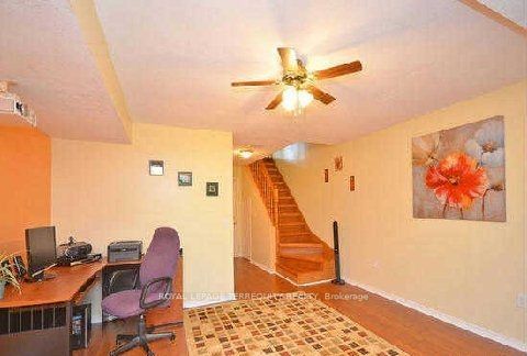 5030 Heatherleigh Avenue 185