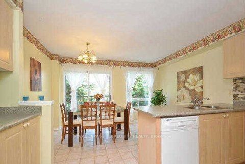 5030 Heatherleigh Avenue 185