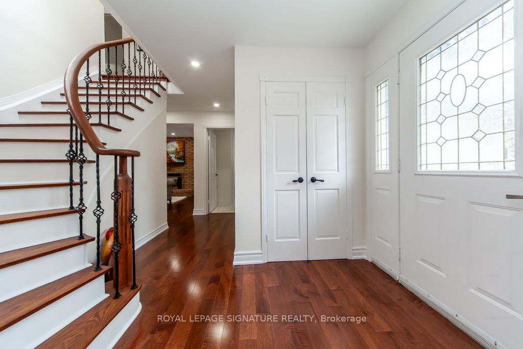 79 Hemingway Crescent