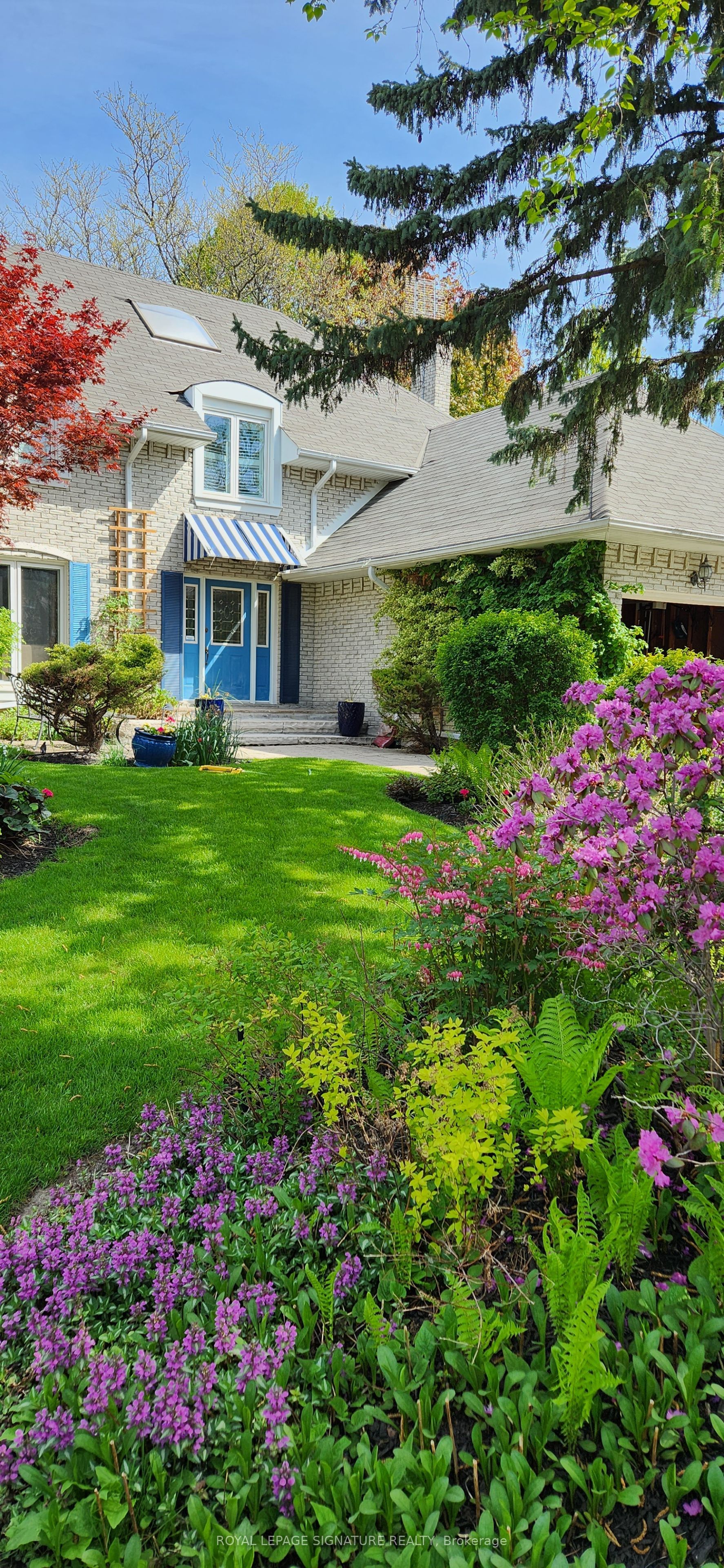 79 Hemingway Crescent