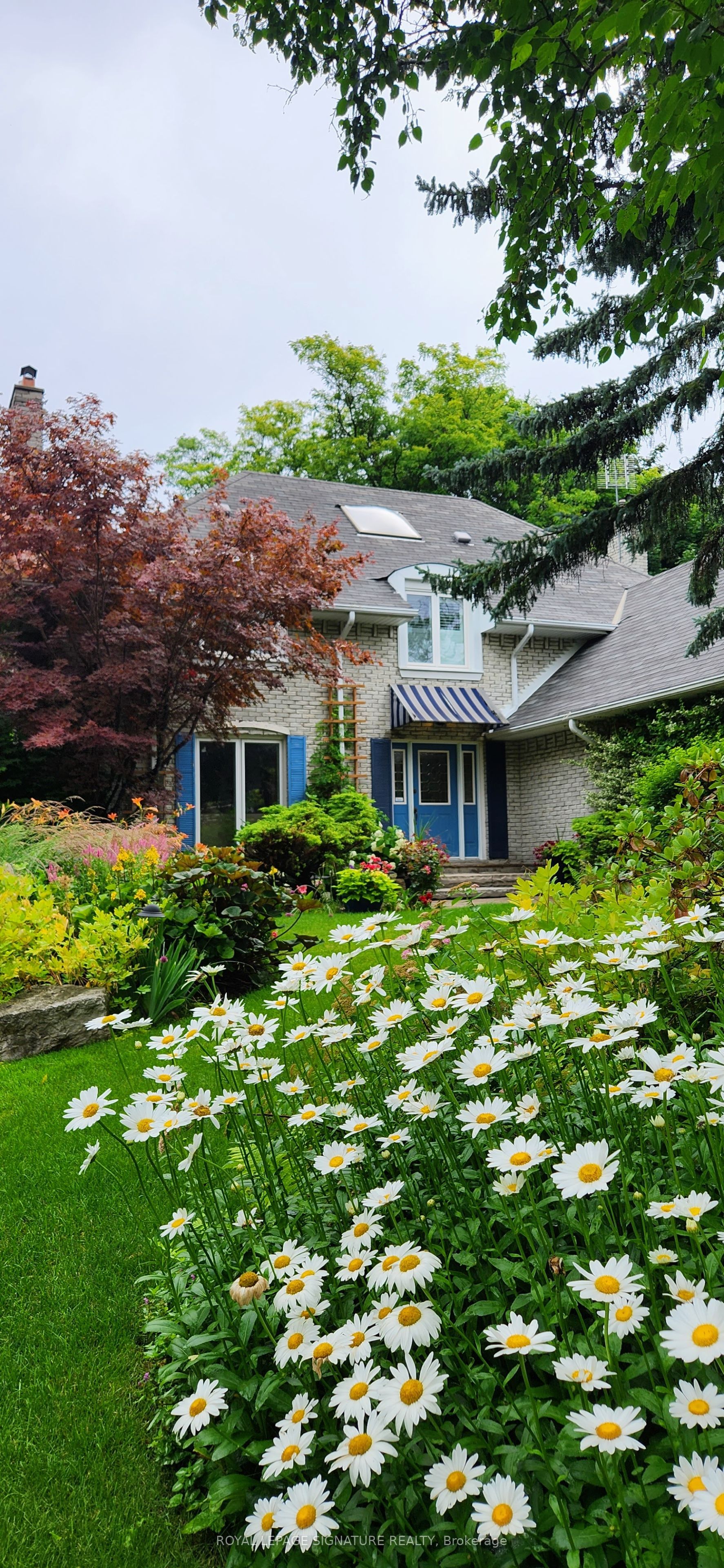 79 Hemingway Crescent