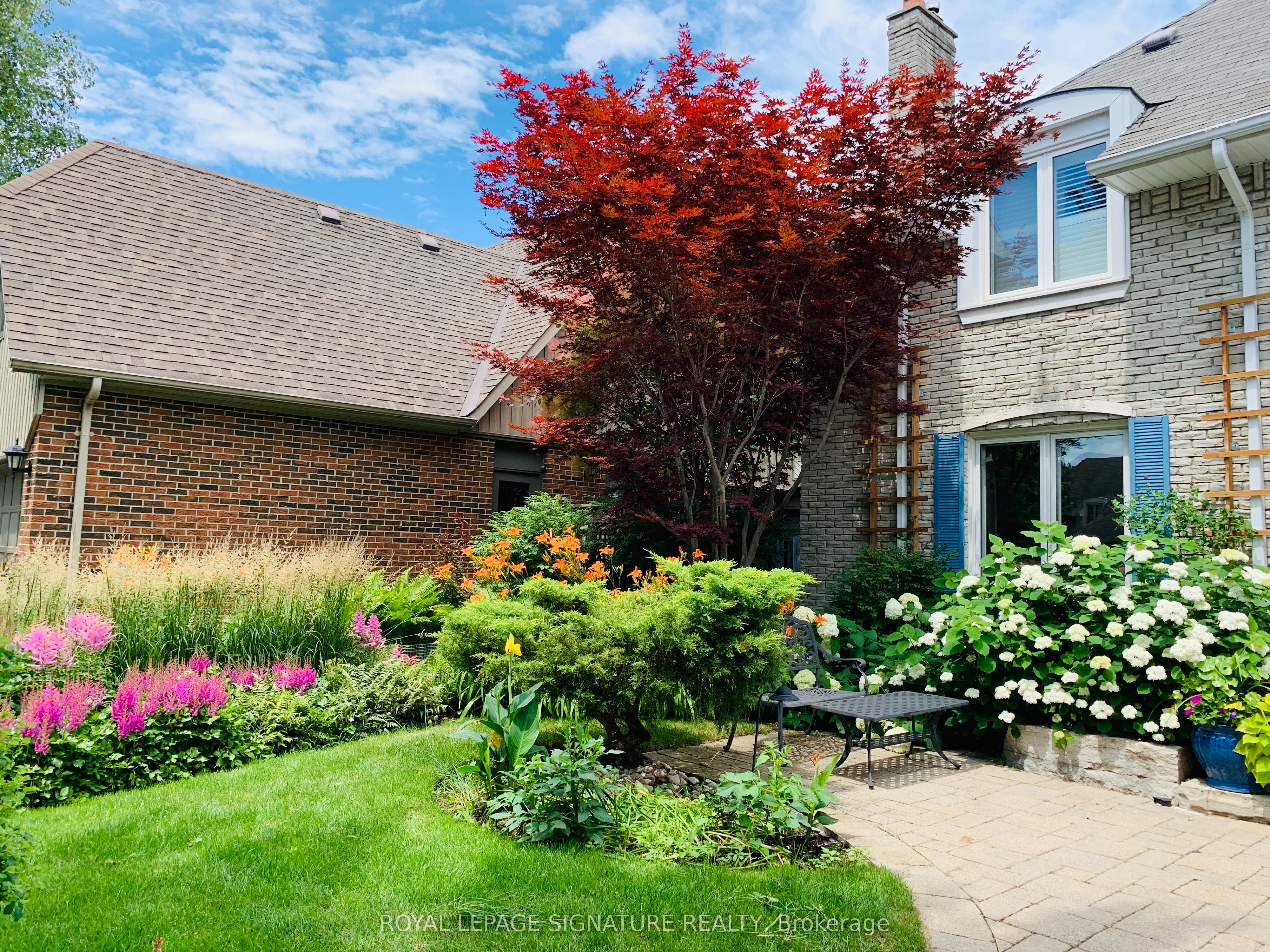 79 Hemingway Crescent