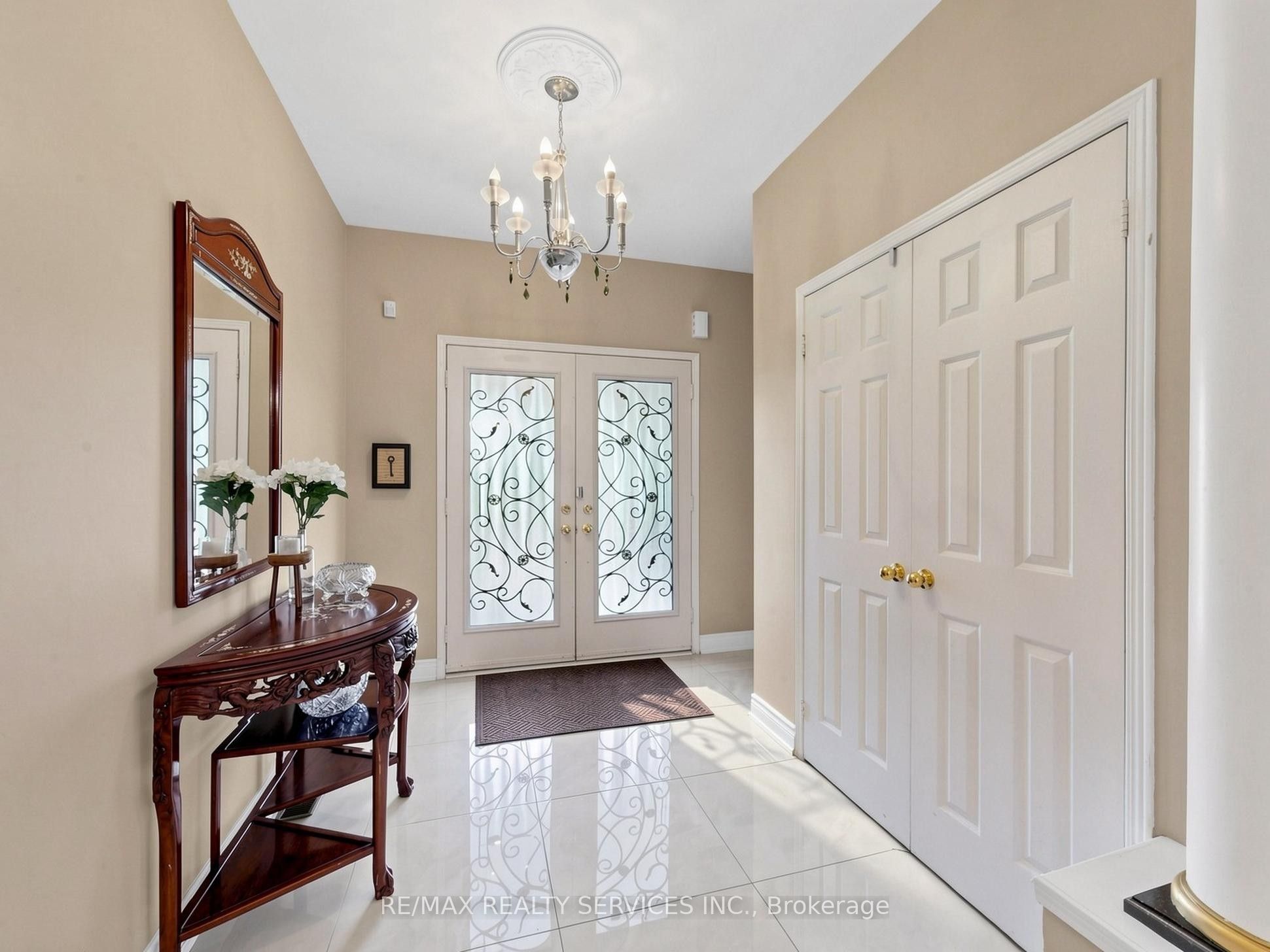127 Russell Jarvis Drive