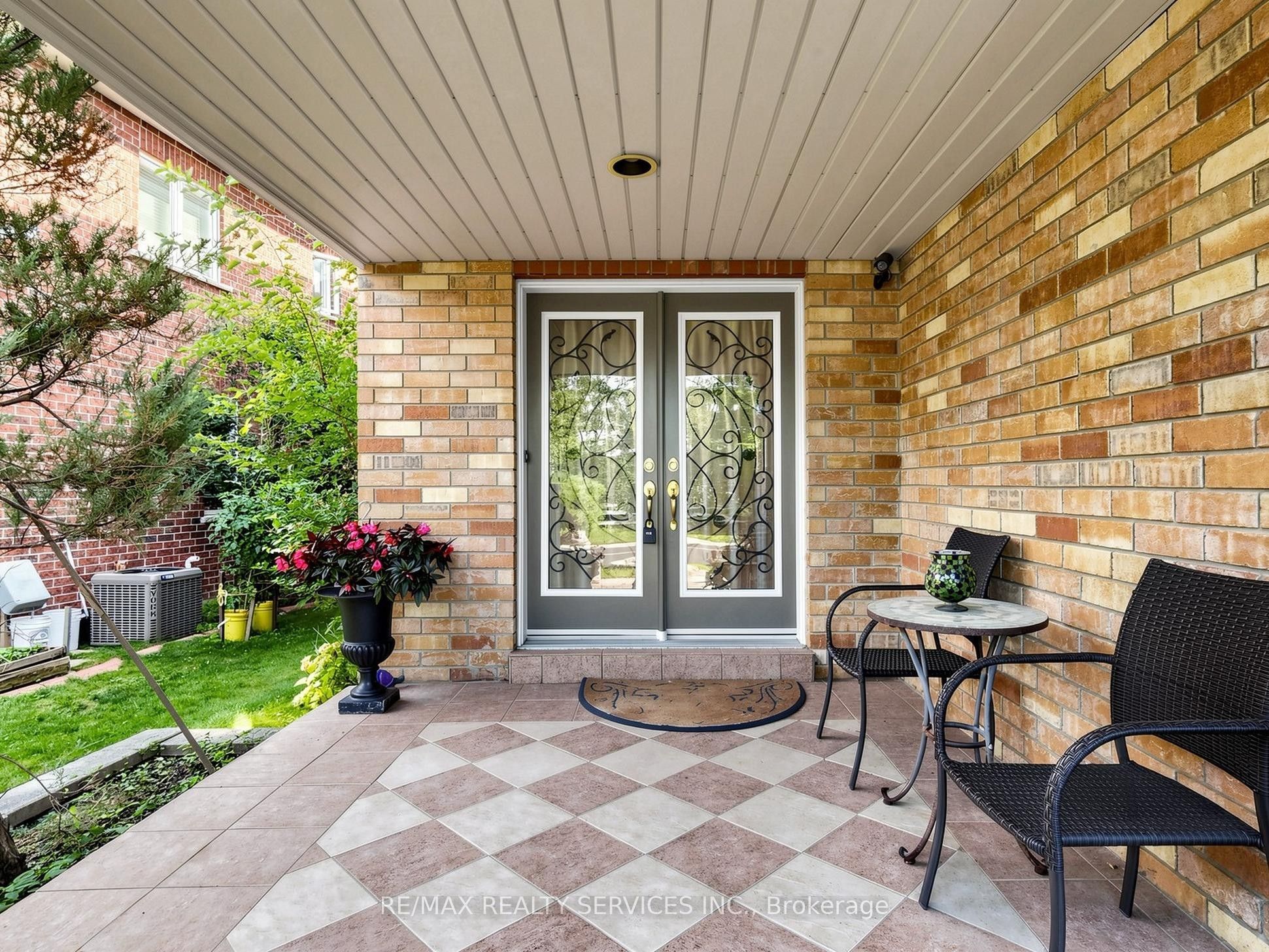 127 Russell Jarvis Drive