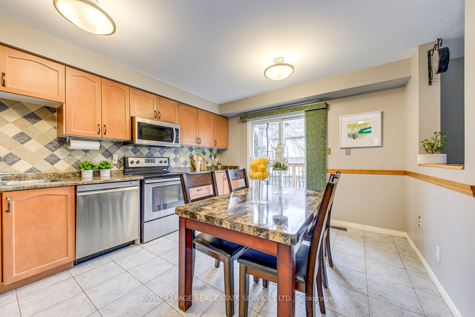 2114 Springdale Road