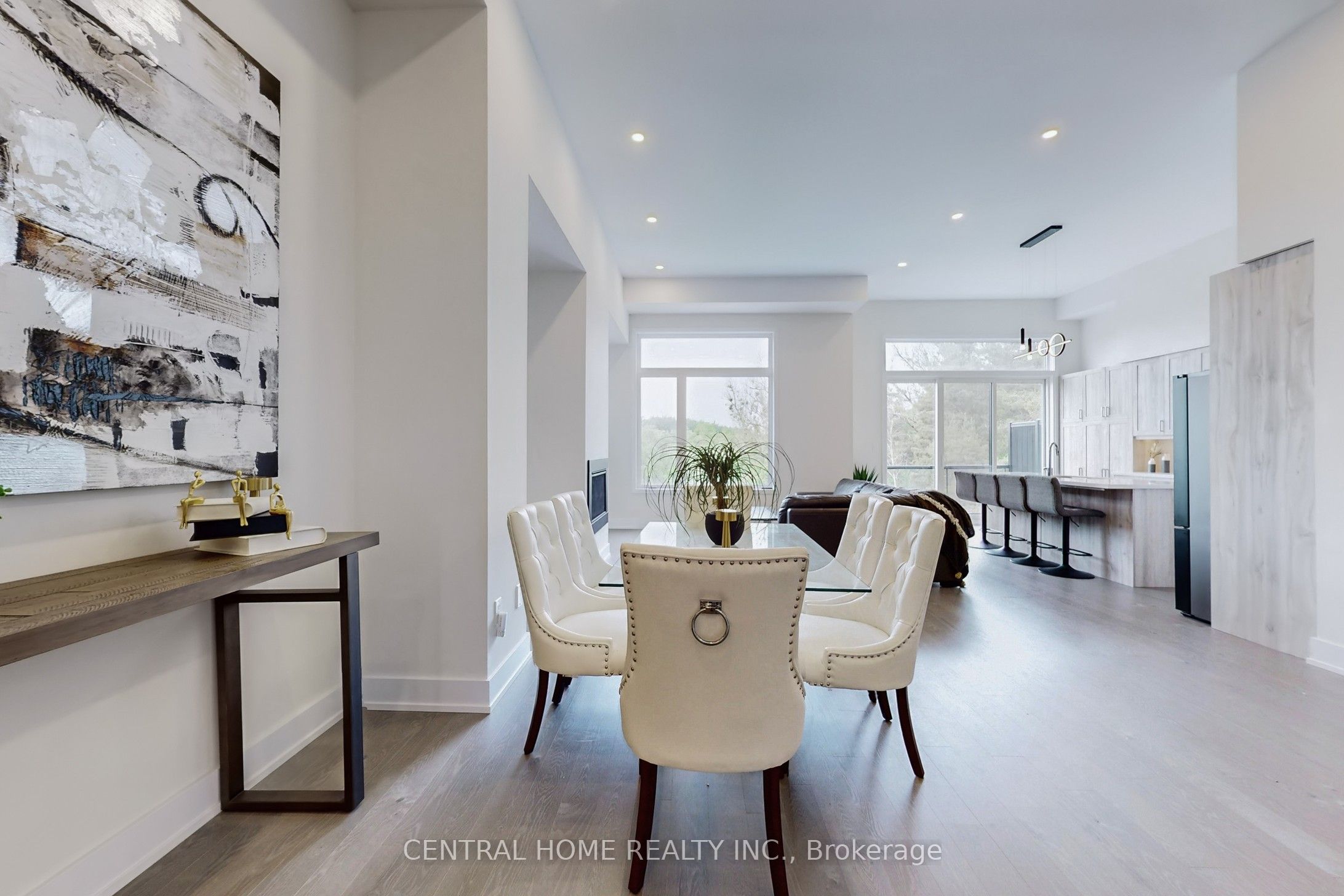 17 Knollview Lane