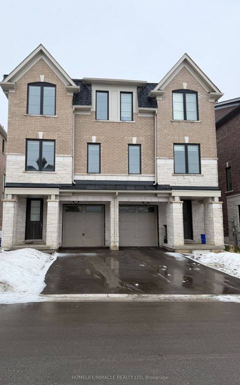 1397 National Common Burlington ON L7P 0V7