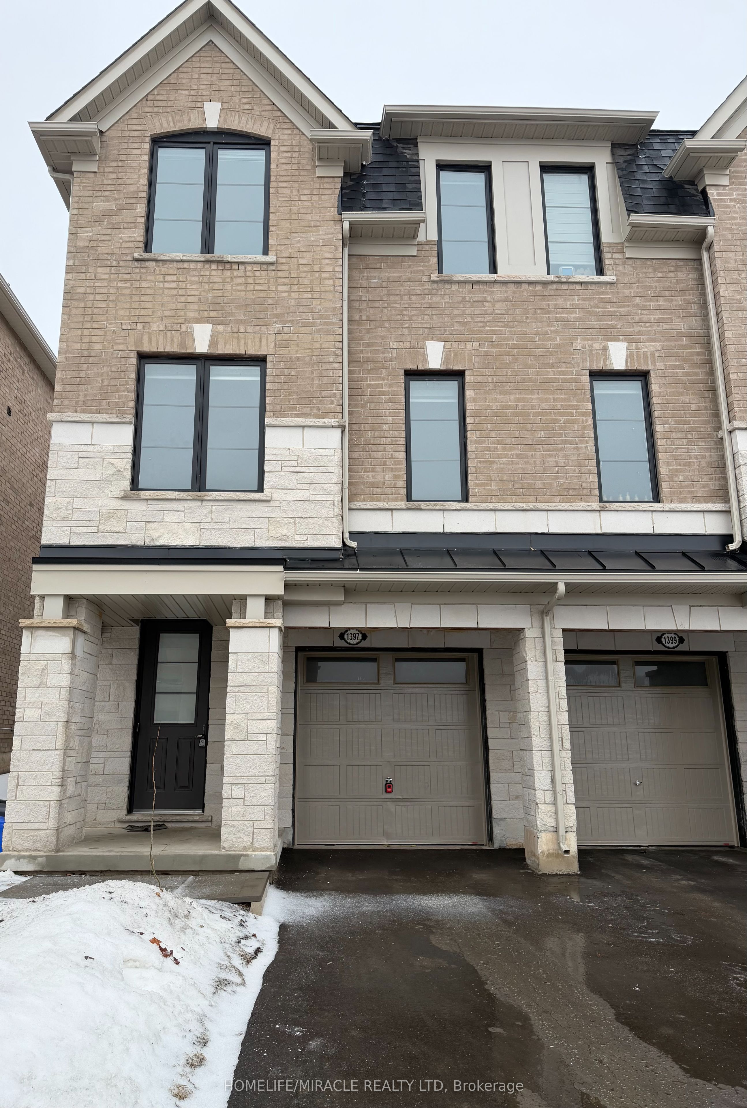 1397 National Common