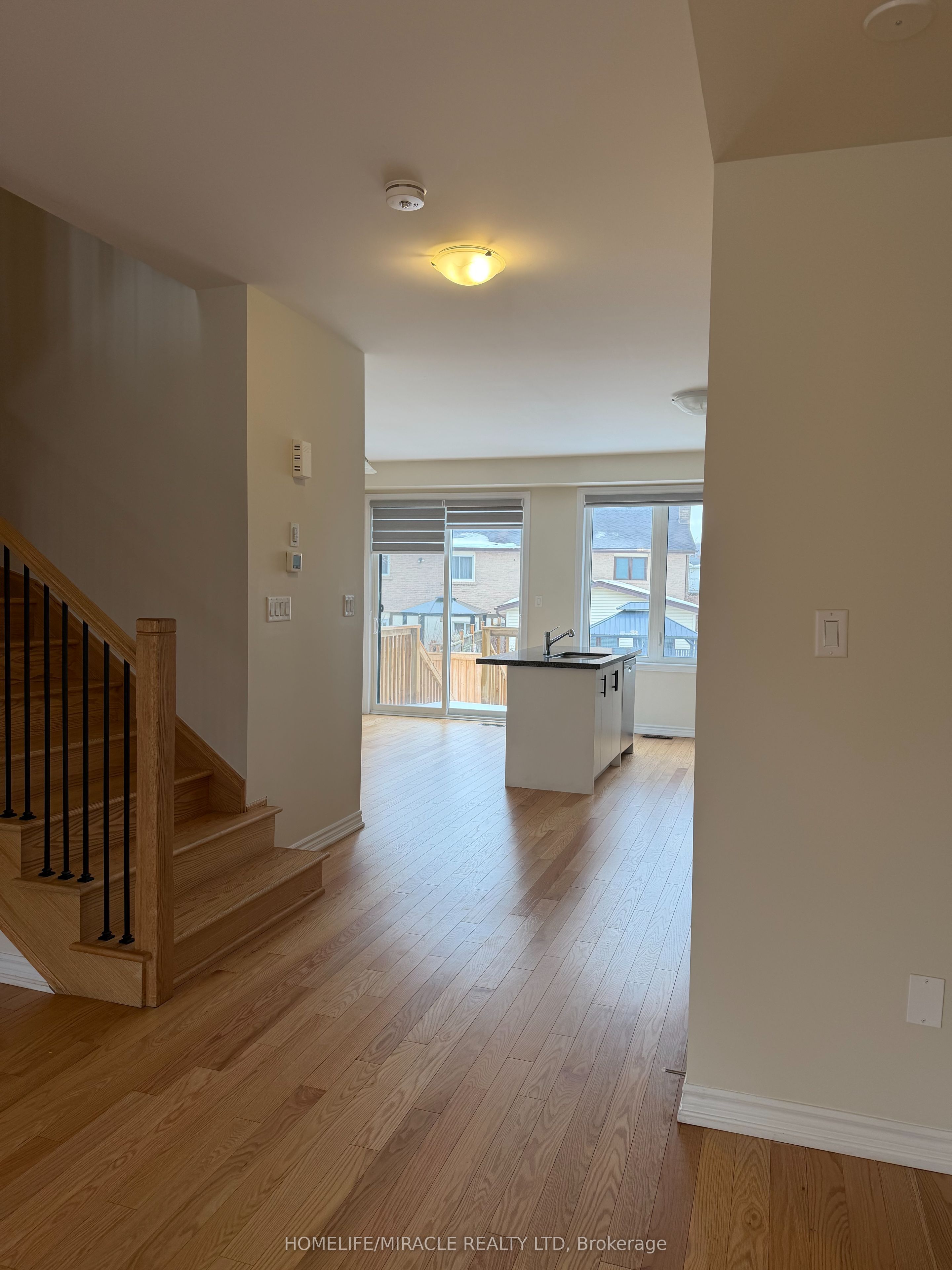 1397 National Common