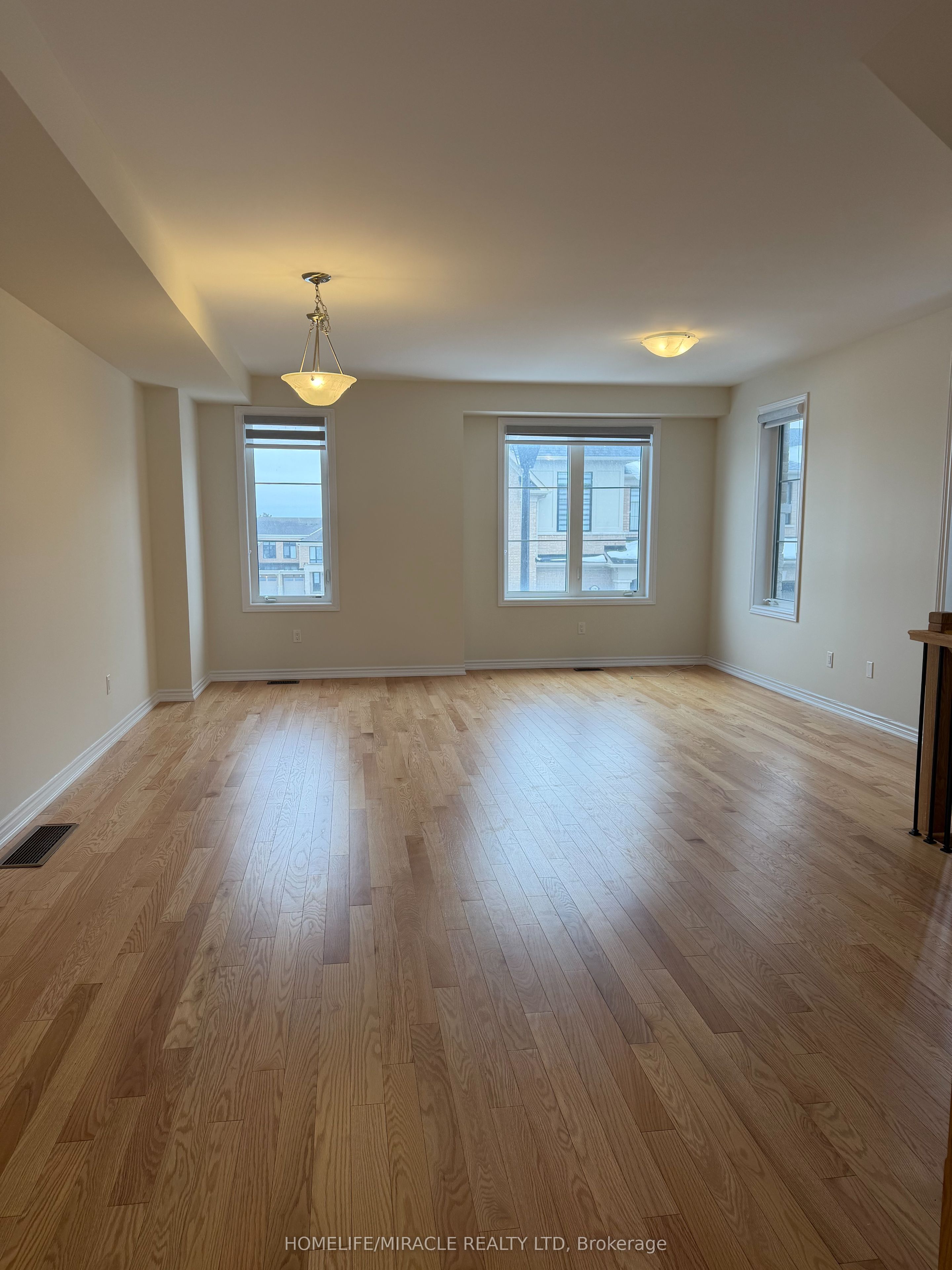 1397 National Common