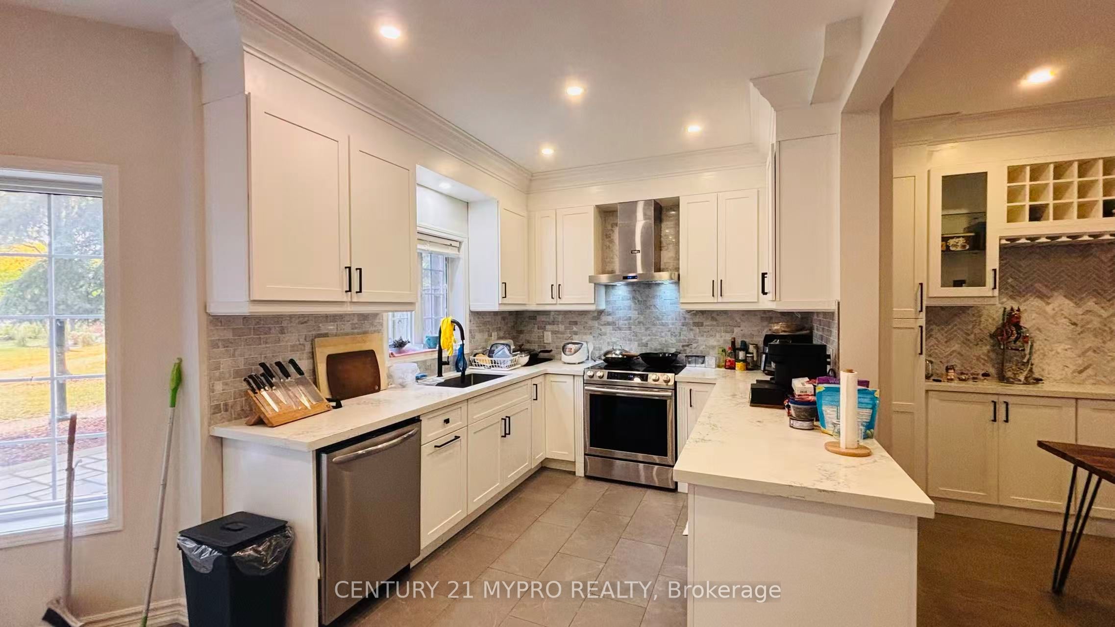 15 St Moritz Way 10