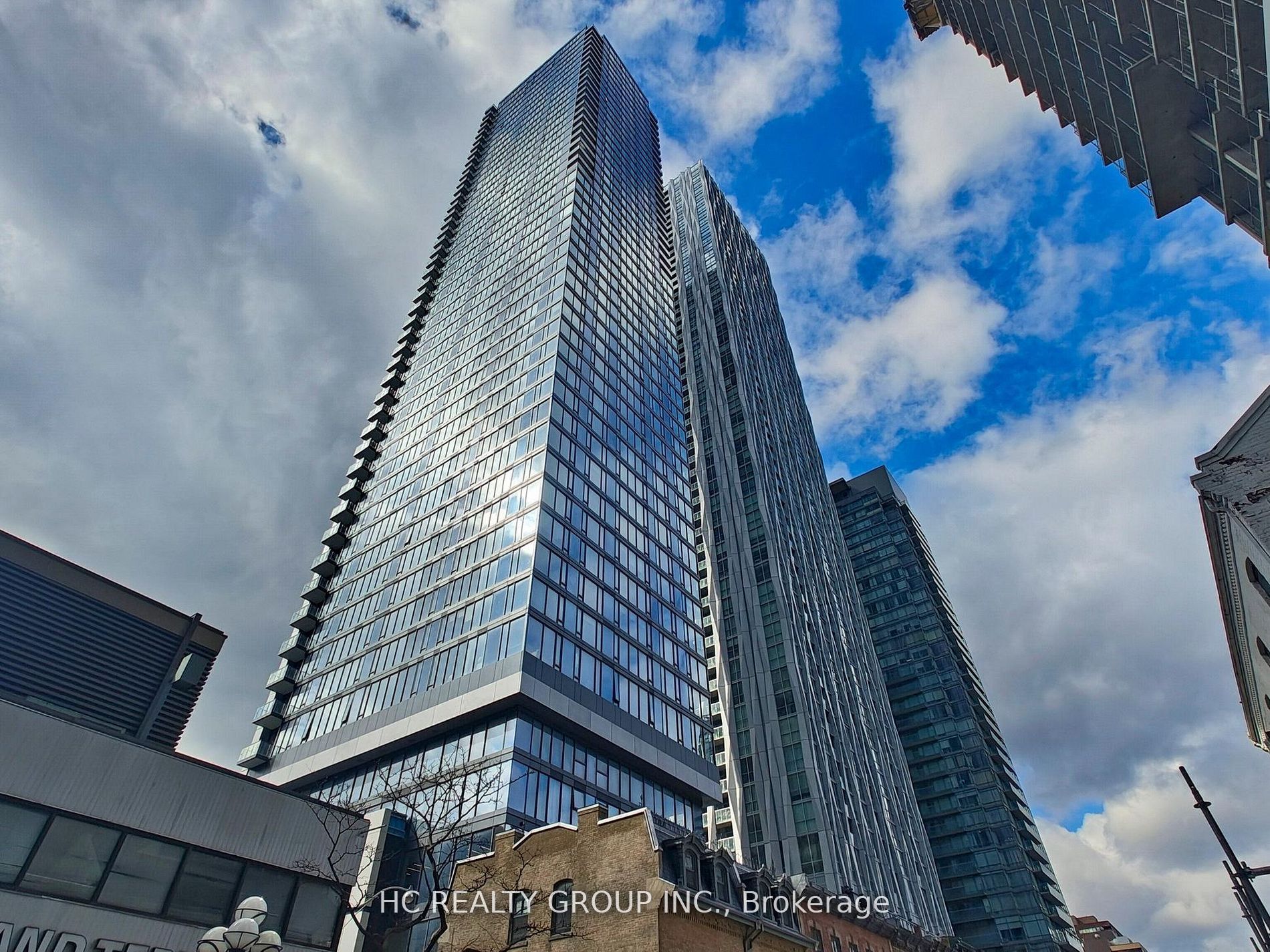 8 Cumberland Street 1302