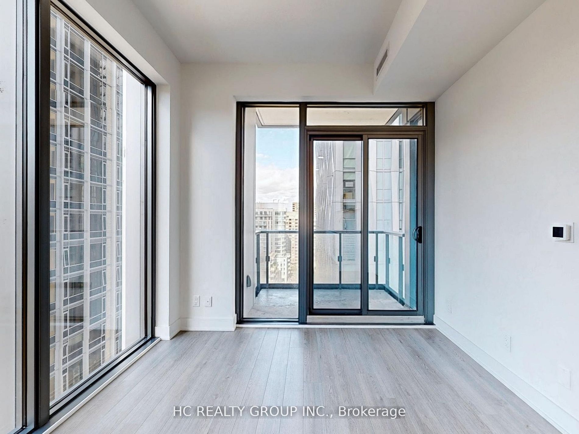 8 Cumberland Street 1302