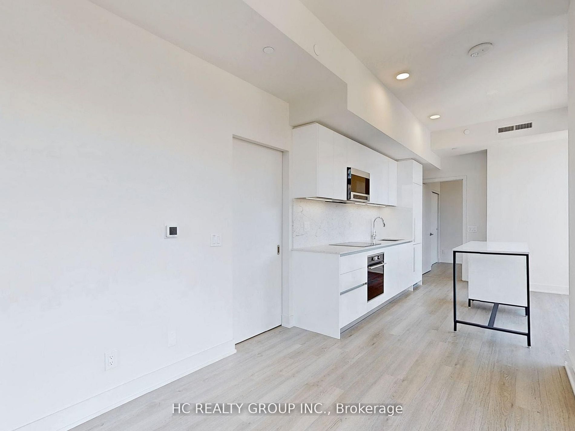 8 Cumberland Street 1302