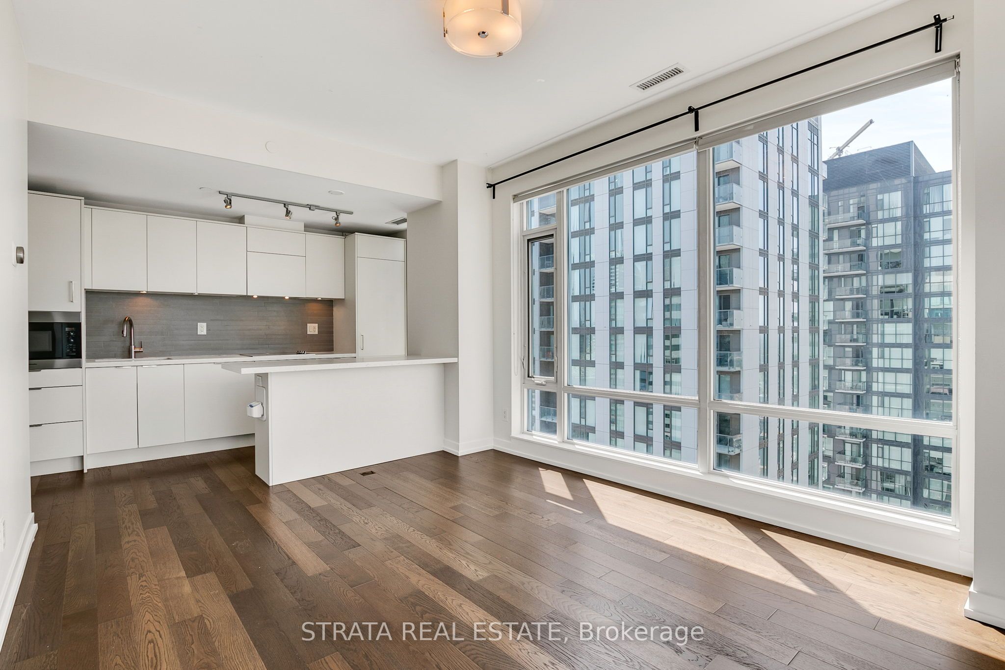 21 Widmer Avenue 4202