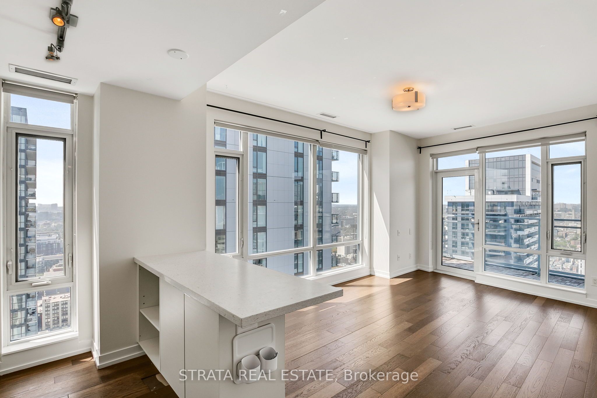 21 Widmer Avenue 4202